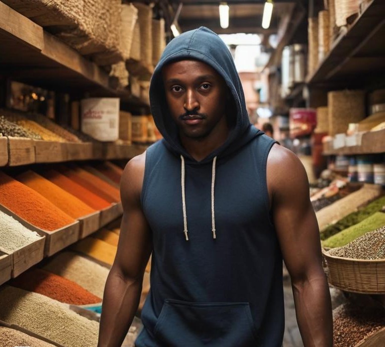 IMG_20240722_012633_681